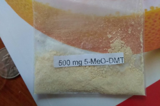 5meodmt1-510x340-1.png