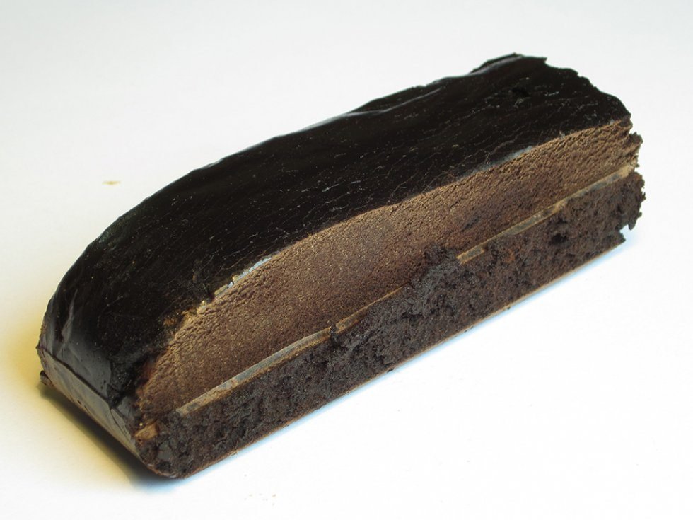 Afghan-Black-Hash.jpg