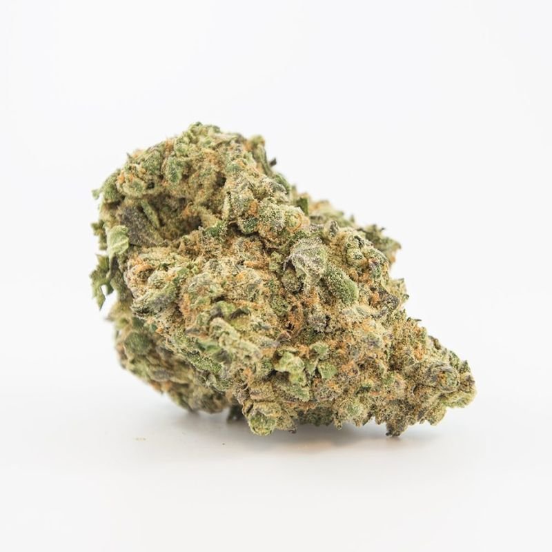 Alaskan-Thunderfuck-Strain-1.jpg