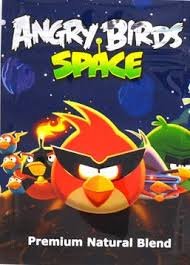 Angry-Birds-Space-Herbal-Incense.jpg
