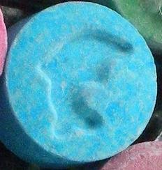 Blue-Dolphin-ecstasy-pills-295mg.jpg