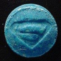 Blue-Superman-ecstasy-pills.jpg