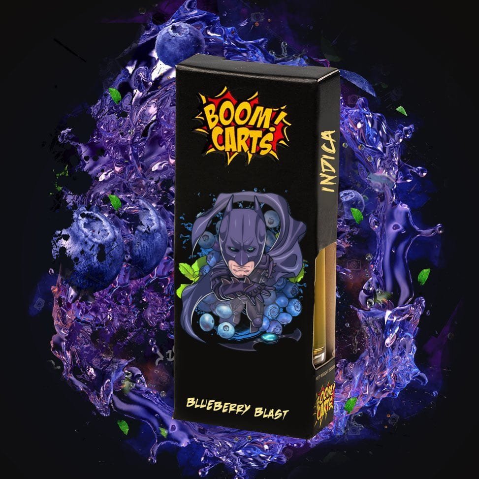BoomCart1.jpg