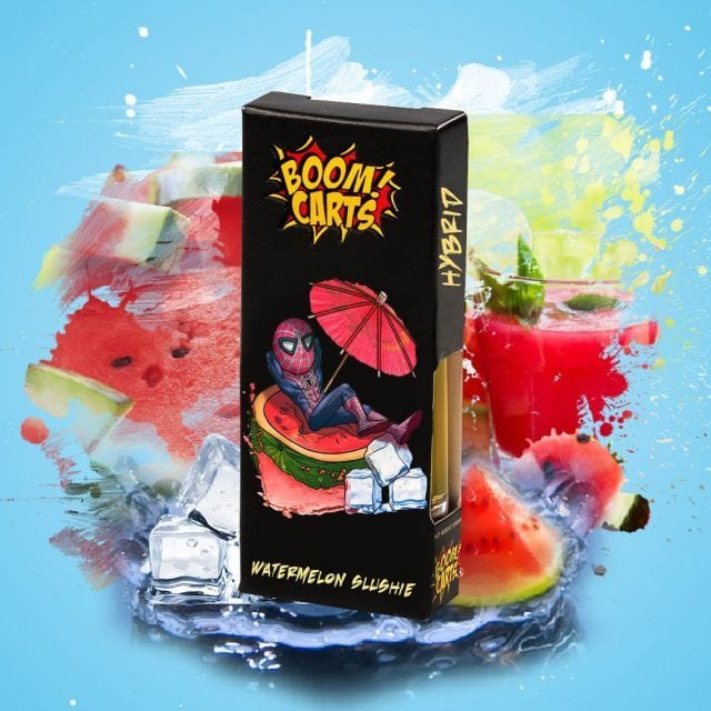 BoomCart3-640x640-1.jpg