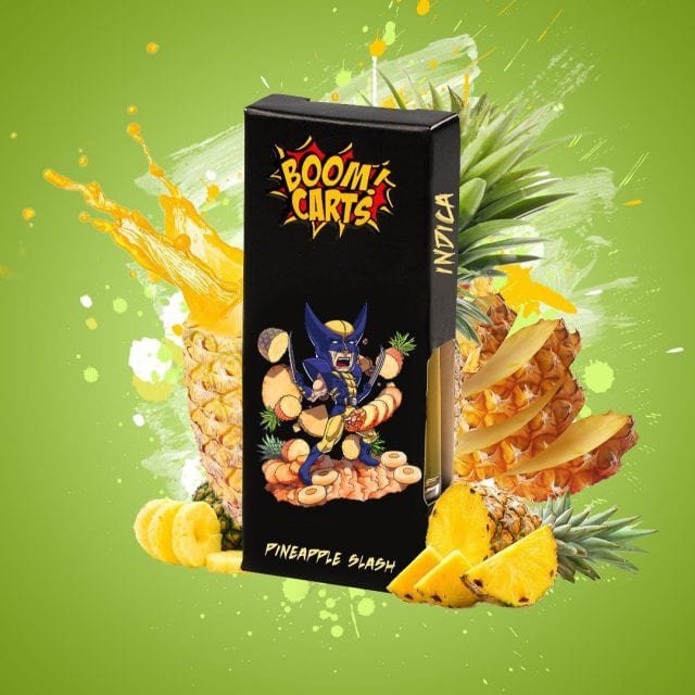 BoomCart4-640x640-1.jpg
