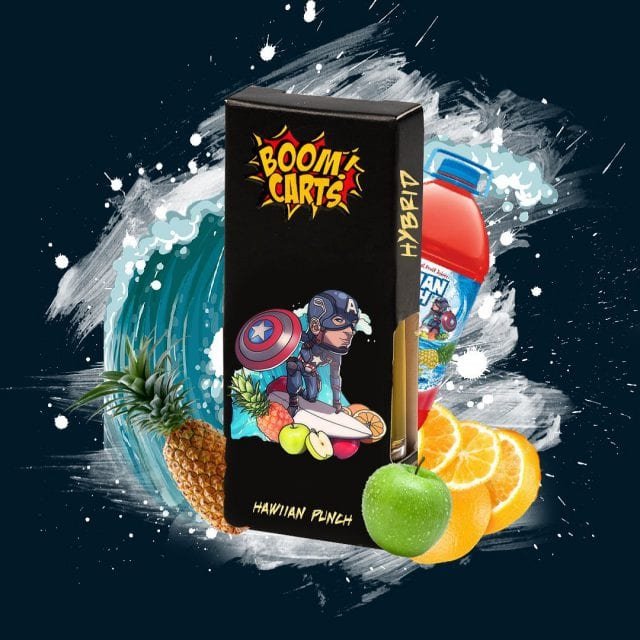 BoomCart5-640x640-1.jpg