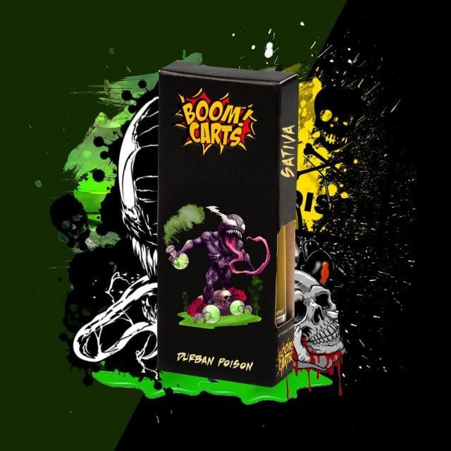 BoomCart7-640x640-1.jpg