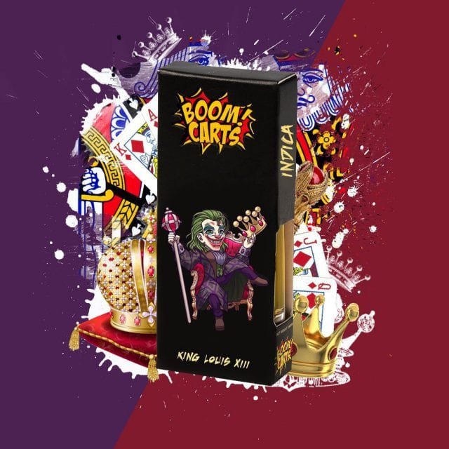 BoomCart8-640x640-1.jpg
