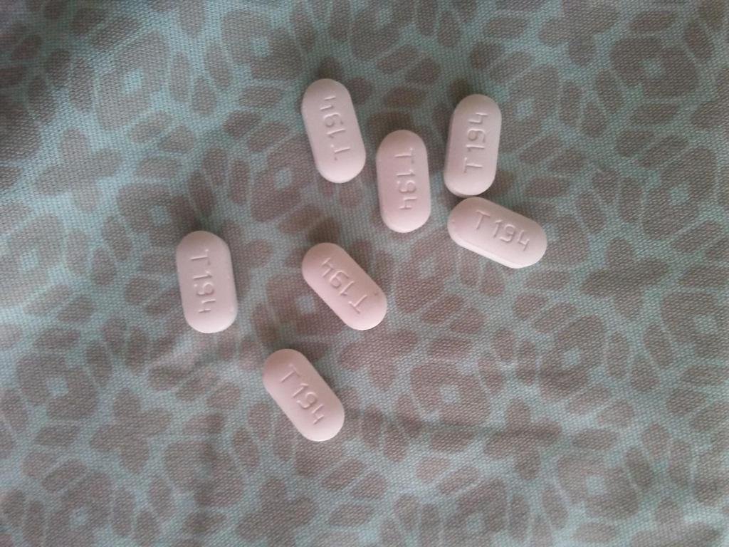 Buy-Hydrocodone.jpg