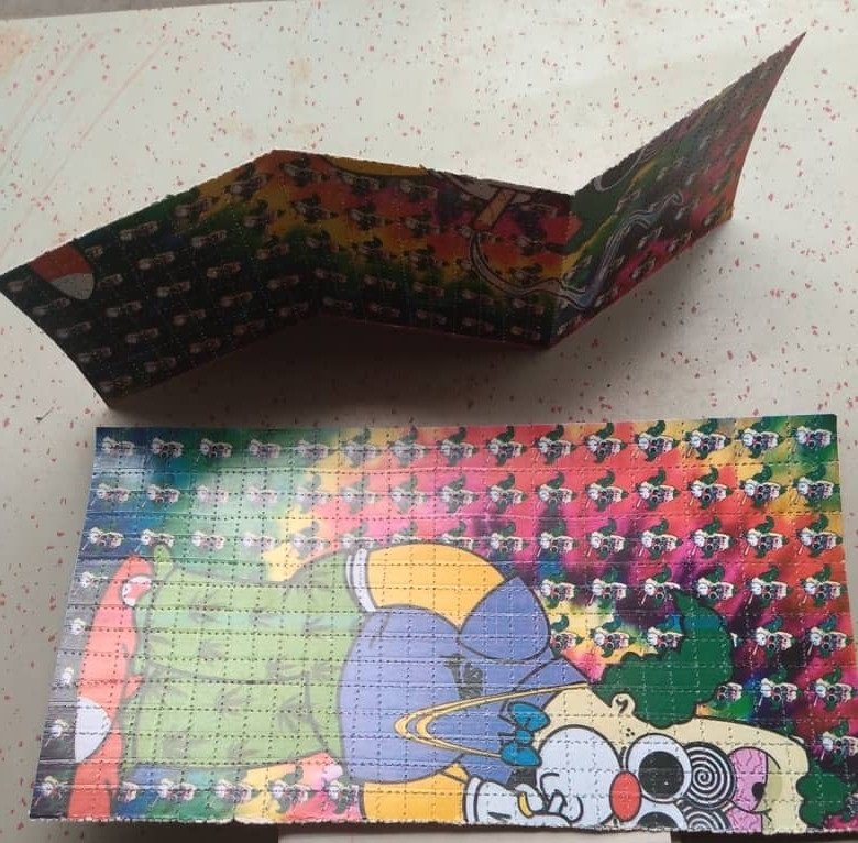 Buy-LSD-Tabs-1.jpg
