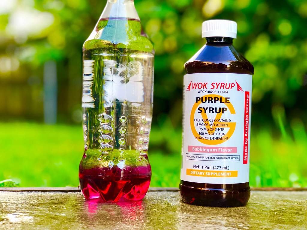 Buy-Wok-purple-Syrup-Lean.jpg