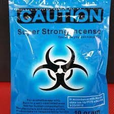 Caution-Super-Strong-Incense.jpg