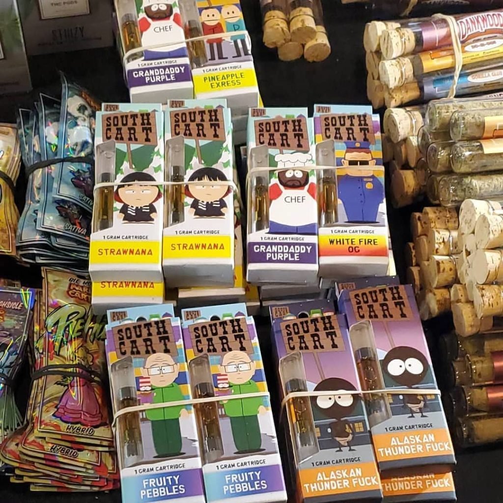 Cereal-Cart.jpg