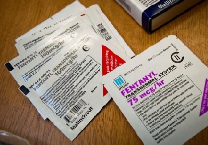 ci-fentanyl