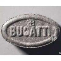 Gray-Bugatti-MDMA-pills.jpg