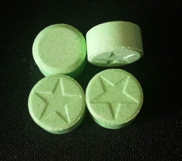 Green-Star-ecstasy-pills.jpg