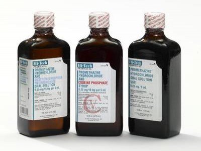 HiTech-promethazine-with-codeine-1.jpg