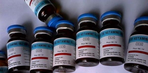 Liquid-Ketamine.jpg