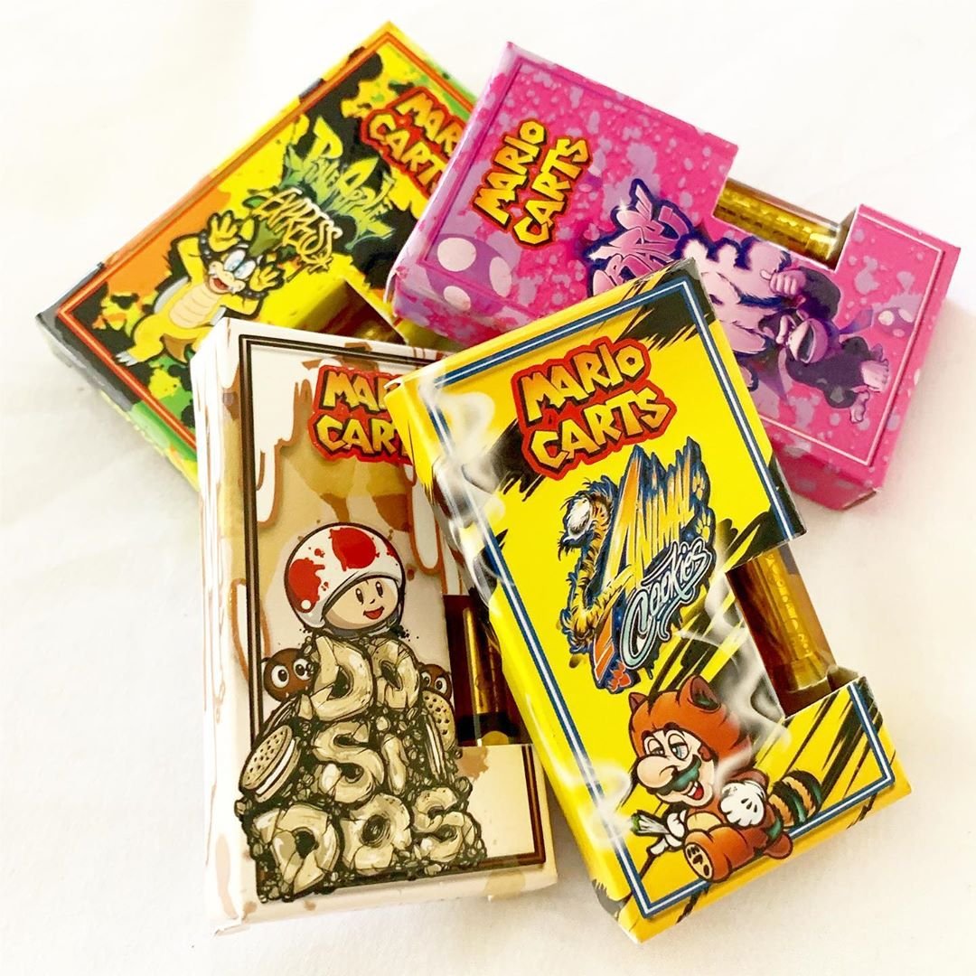 Mario-Carts.jpg