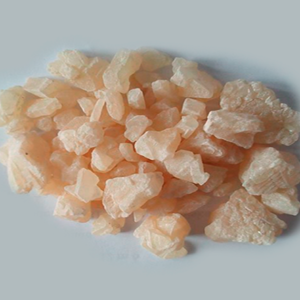 Mdma Crystal