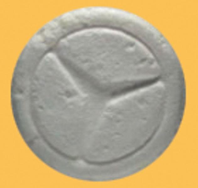Order-White-Mercedes-ecstasy-pills.jpg