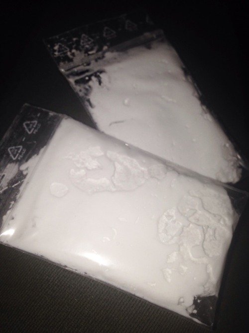 Pure-Amphetamine-Powder.jpg