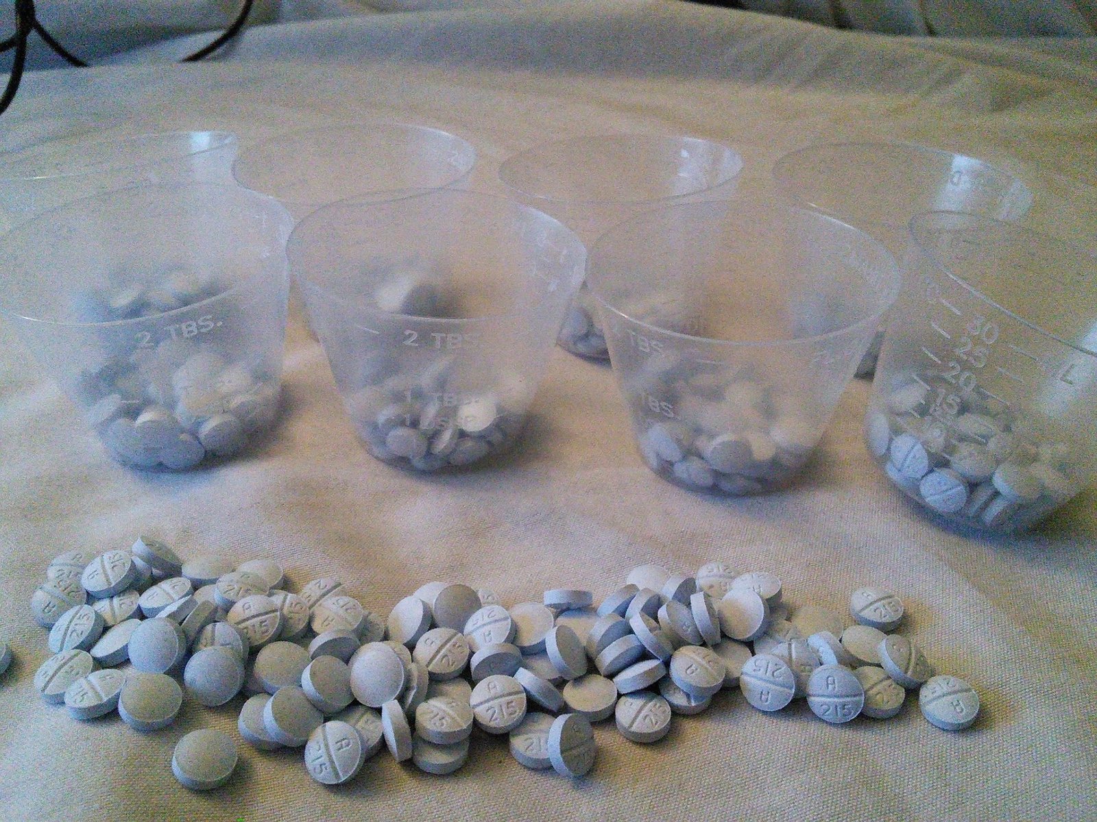 Roxicodone.jpg