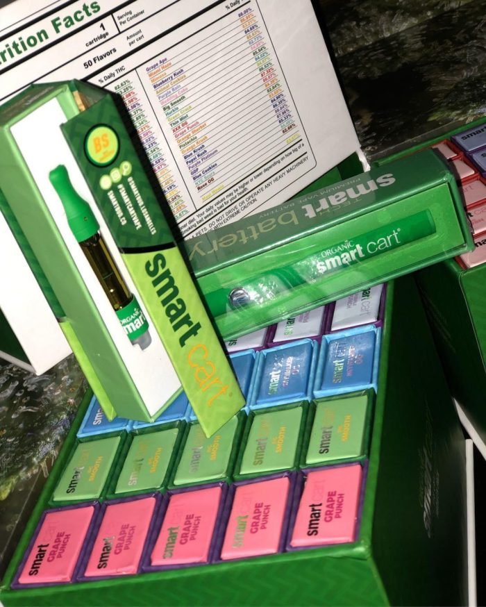 Smart-Cart.jpeg