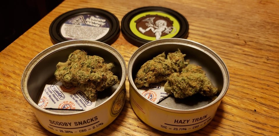 Space-Monkey-Meds.jpg