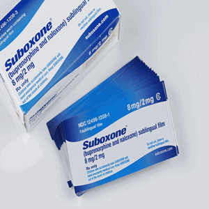 Suboxone-8mg2mg.gif