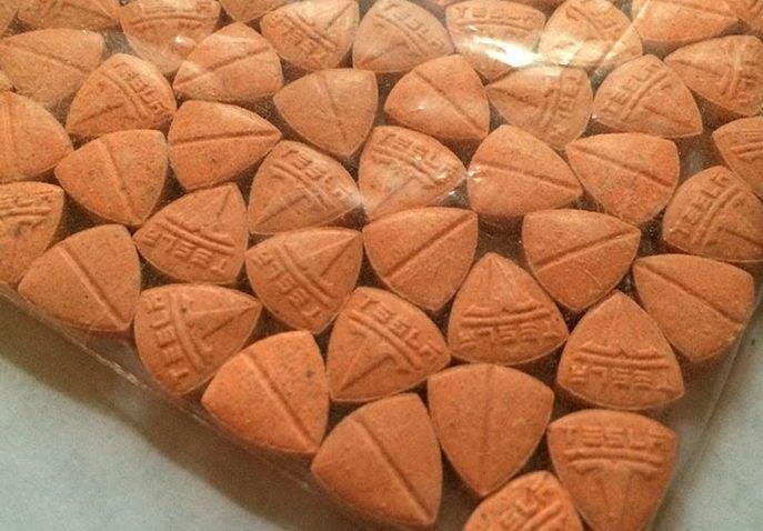 Tesla-ecstasy-pills.jpg
