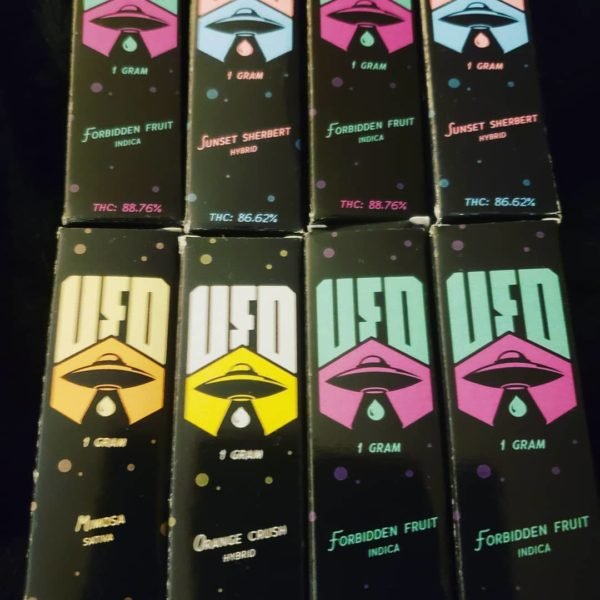 UFOextracts.jpg