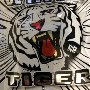 White-Tiger-Incense.jpg