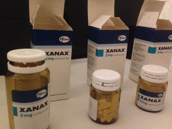 Xaxan-2mg.jpg