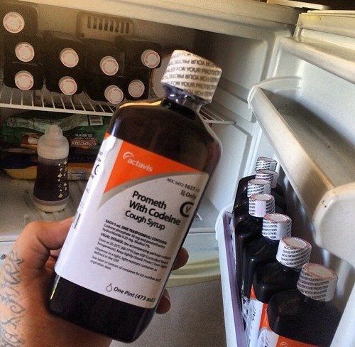 actavis.jpeg