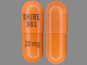 adderal20.jpg