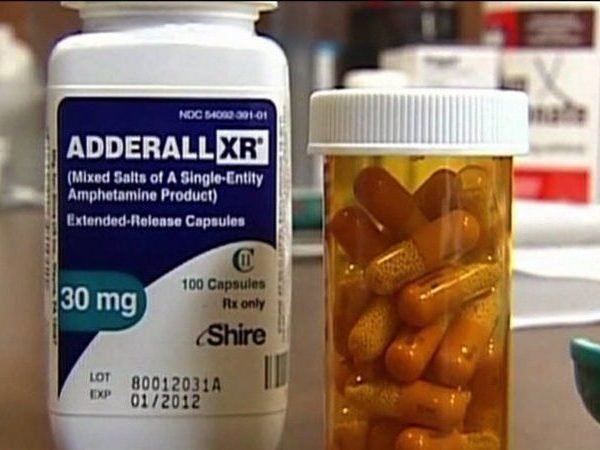 adderall.jpg