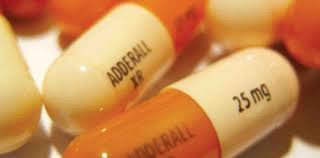 adderall25.jpg
