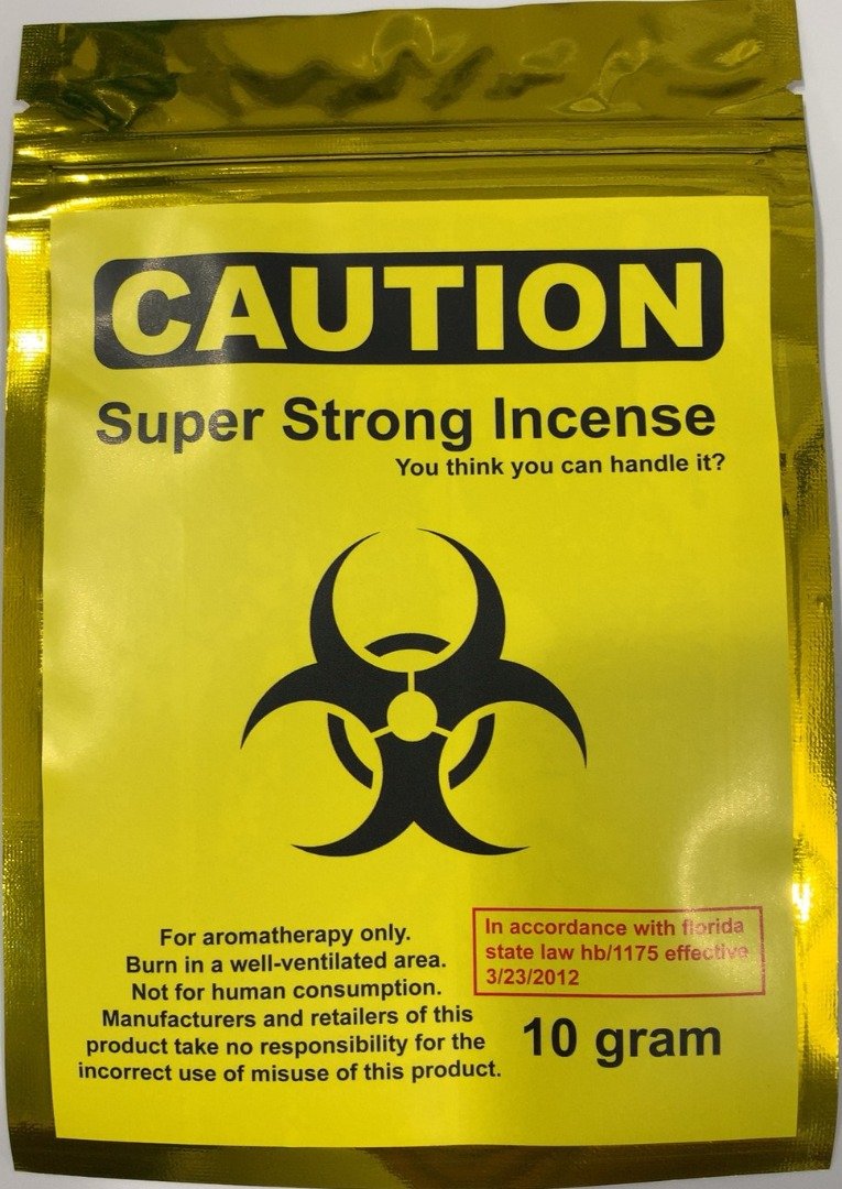 caution.jpg