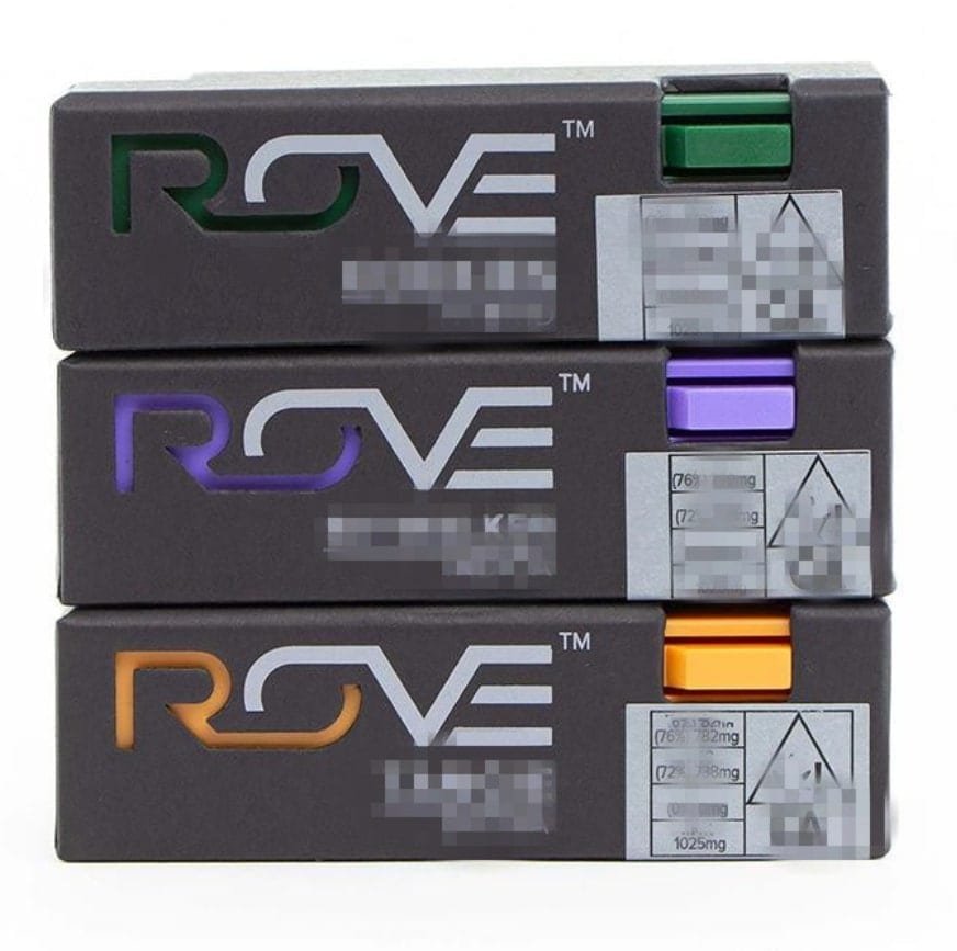 fake-rove-with-stickers.jpg