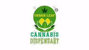 cannabisdispensaryshop