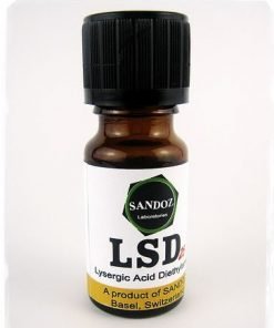 lsdd-e1564431671312-247x296-1-1.jpg