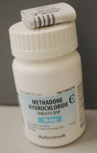 methadone.jpeg