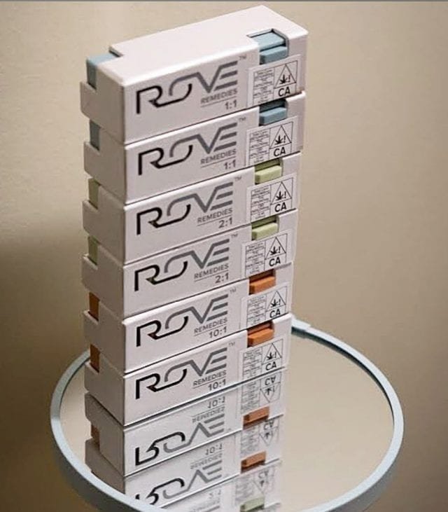 rove-cartridges-640x731-1.jpg